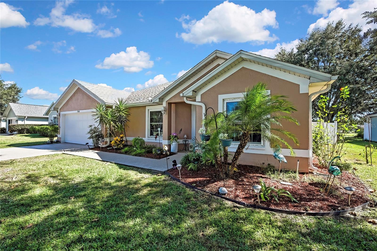 7188 SHERMAN HILLS BLVD, BROOKSVILLE, FL, 34602
