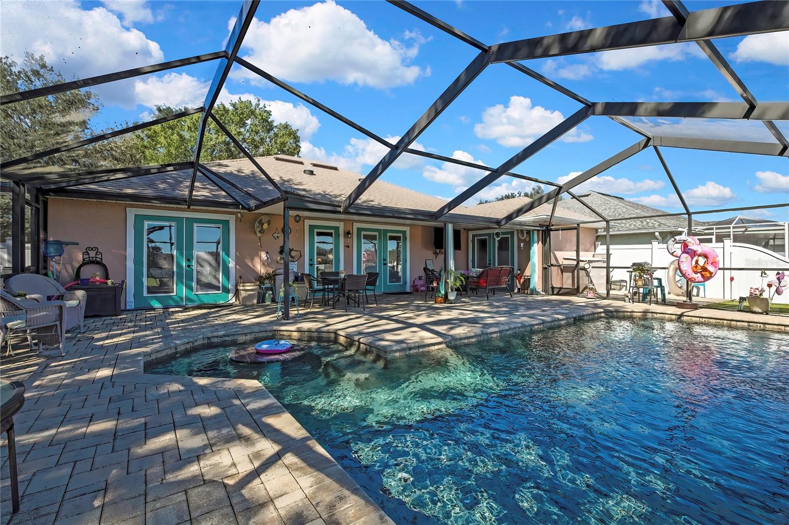 7188 SHERMAN HILLS BLVD, BROOKSVILLE, FL, 34602