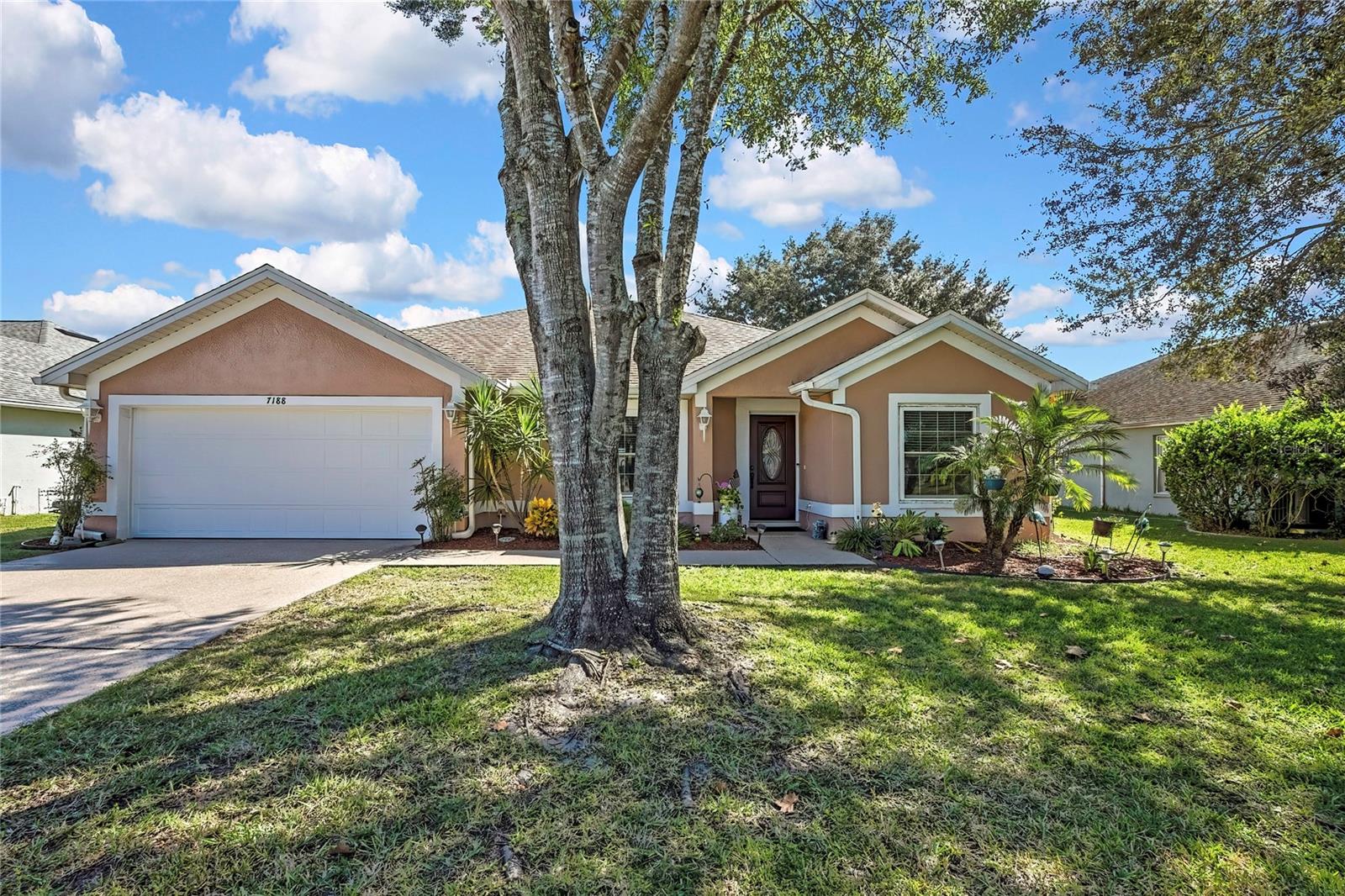 7188 SHERMAN HILLS BLVD, BROOKSVILLE, FL, 34602
