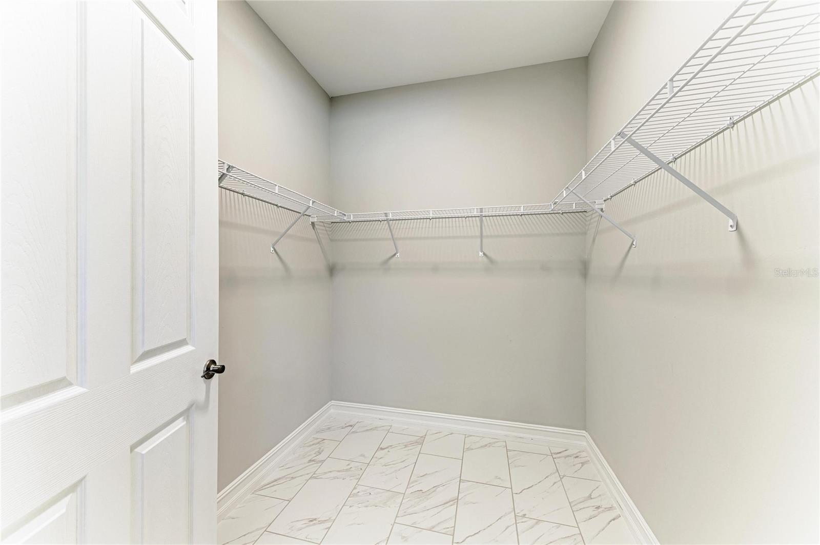 228 TERAMO WAY, NOKOMIS, FL, 34275