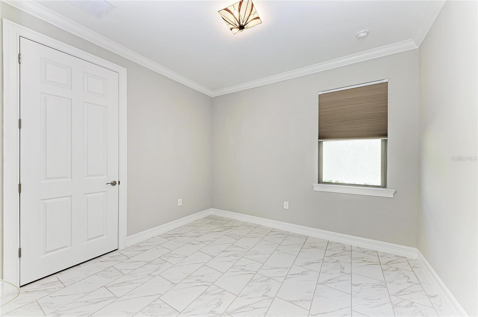 228 TERAMO WAY, NOKOMIS, FL, 34275