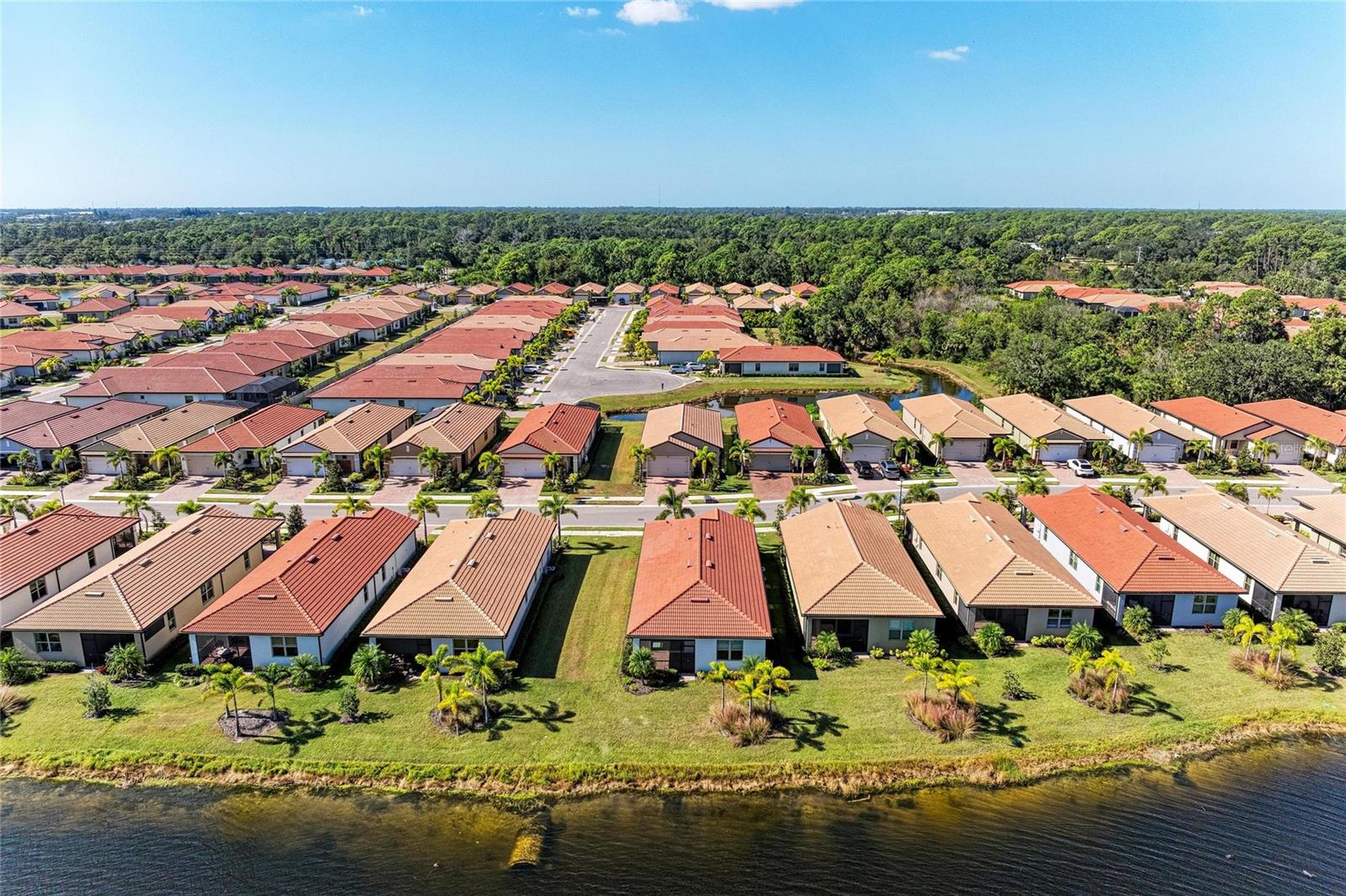 228 TERAMO WAY, NOKOMIS, FL, 34275