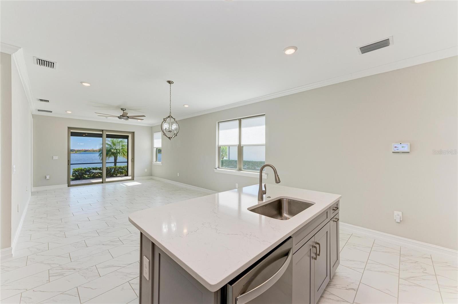 228 TERAMO WAY, NOKOMIS, FL, 34275