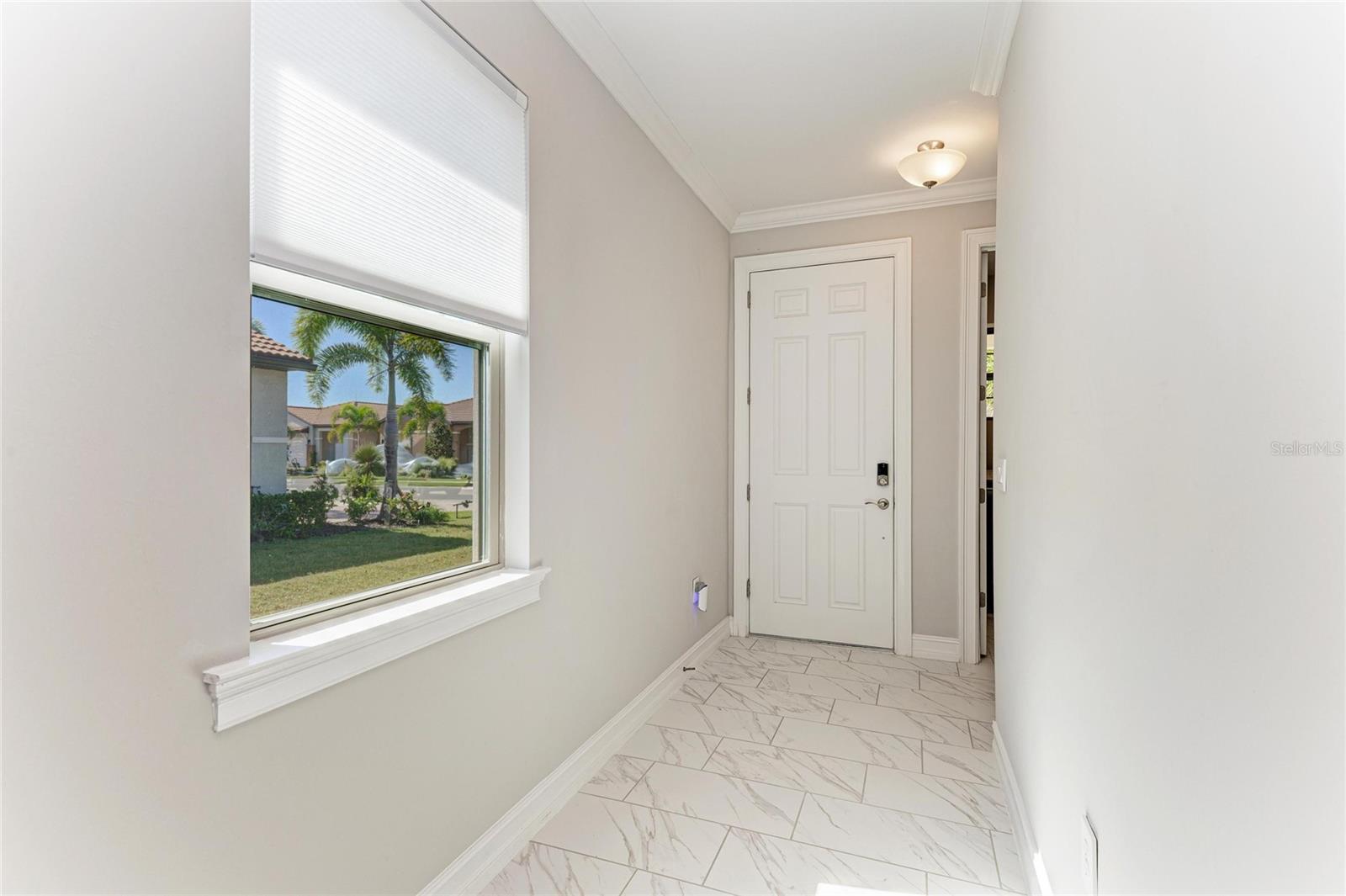 228 TERAMO WAY, NOKOMIS, FL, 34275