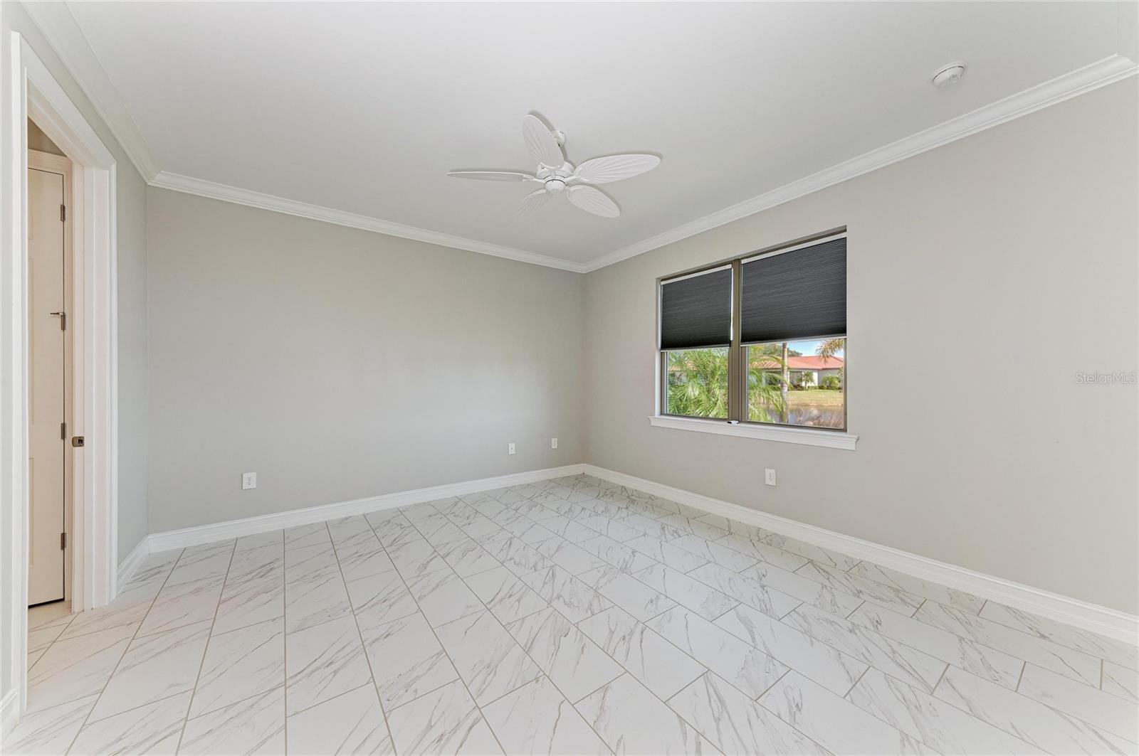 228 TERAMO WAY, NOKOMIS, FL, 34275