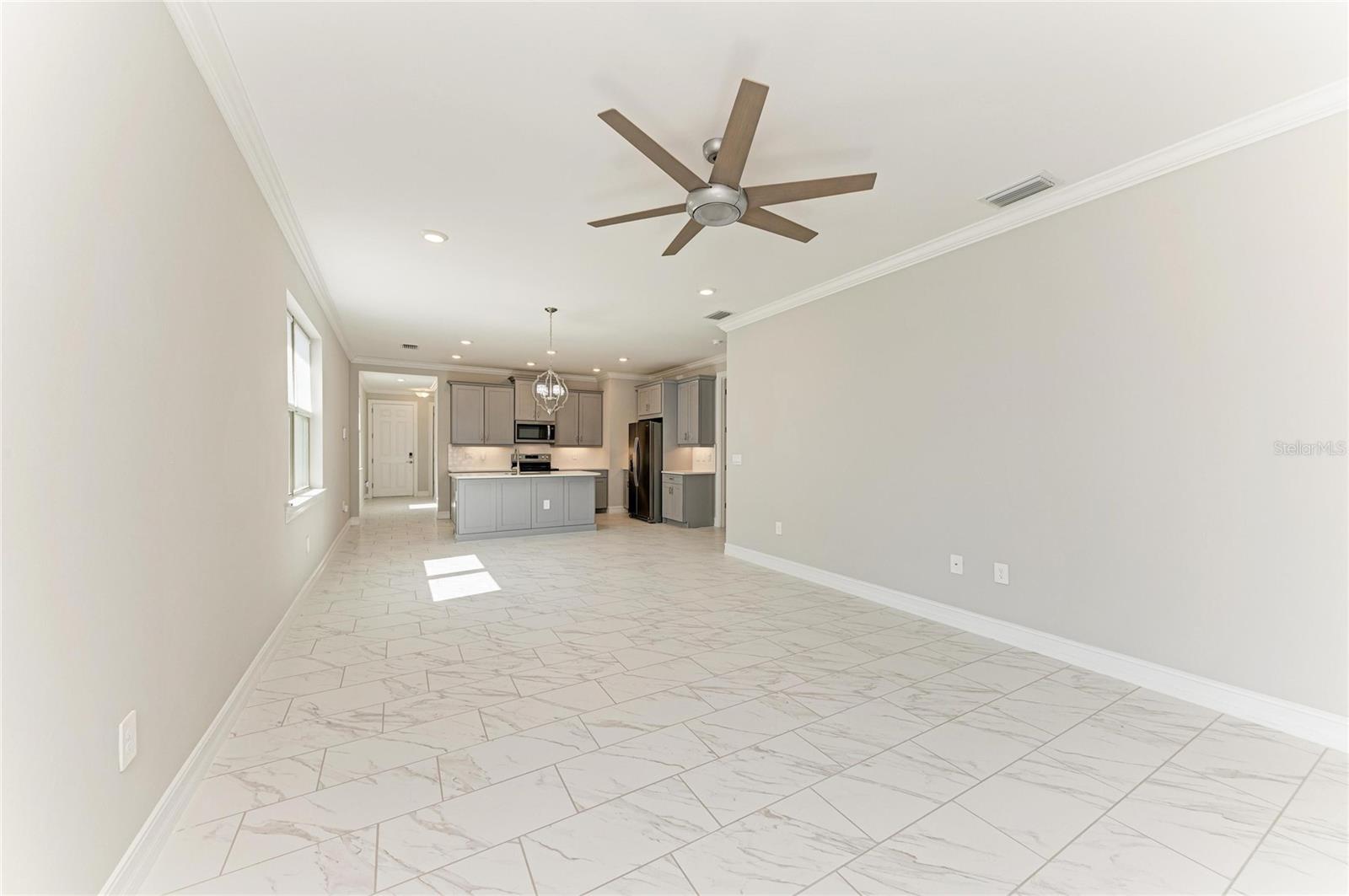 228 TERAMO WAY, NOKOMIS, FL, 34275