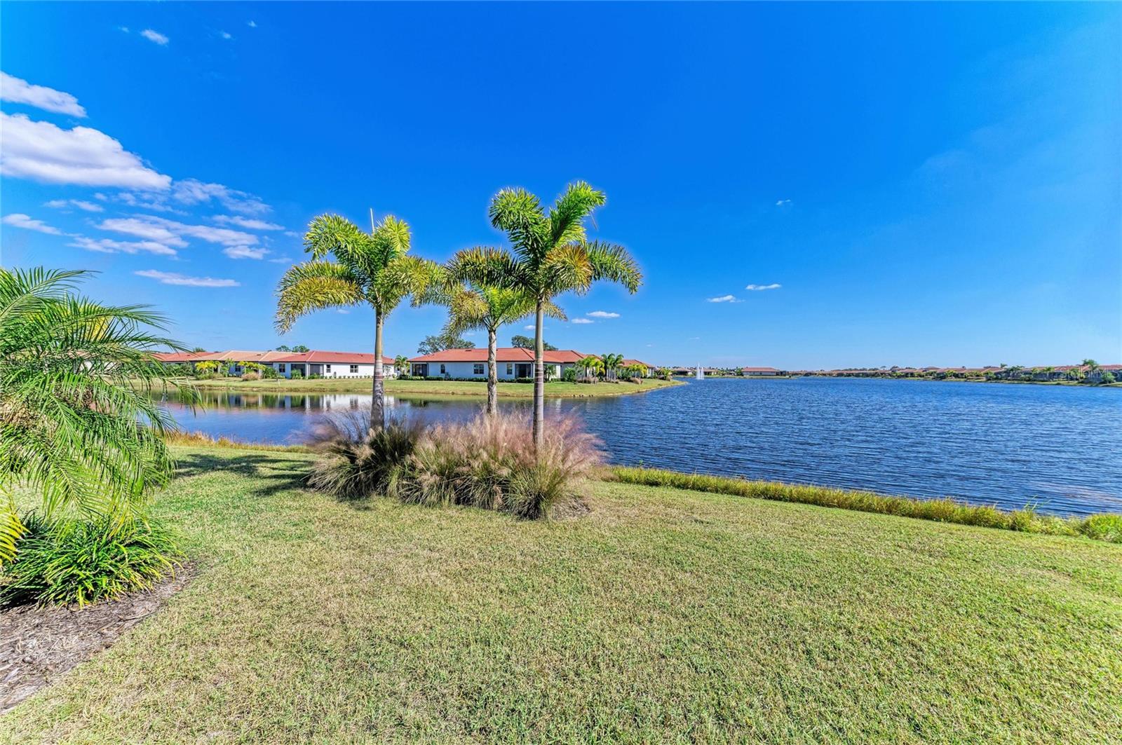 228 TERAMO WAY, NOKOMIS, FL, 34275