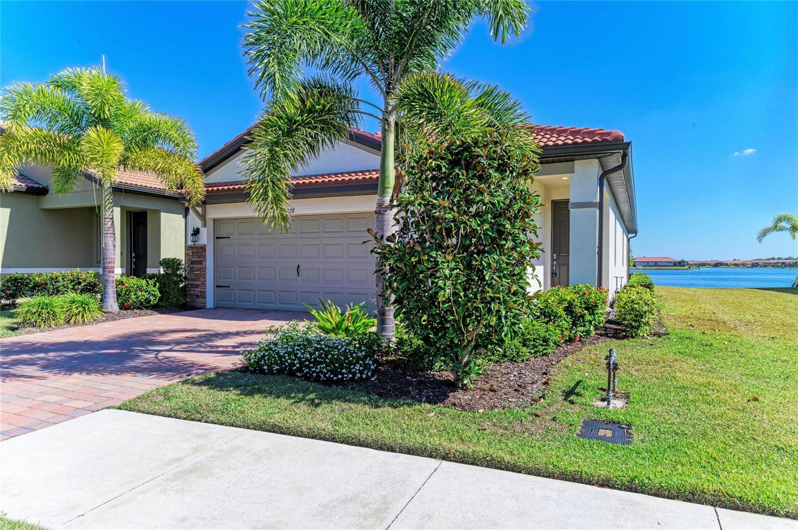 228 TERAMO WAY, NOKOMIS, FL, 34275