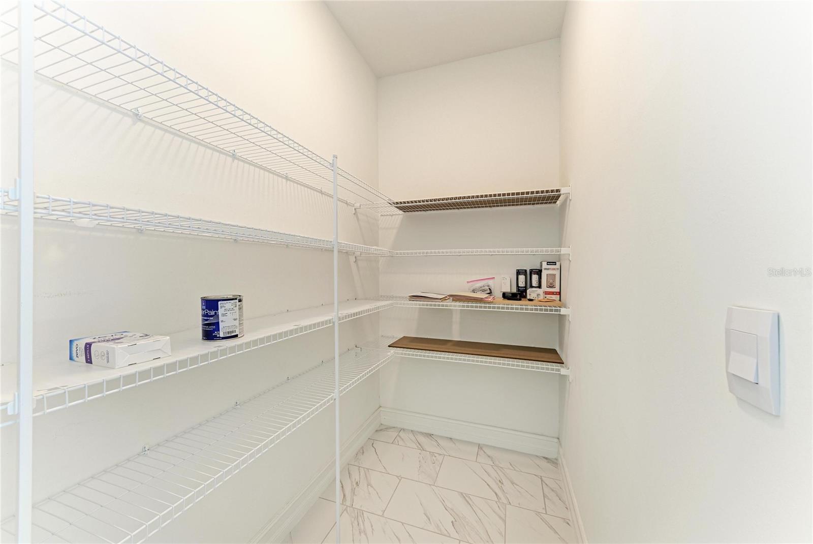 228 TERAMO WAY, NOKOMIS, FL, 34275