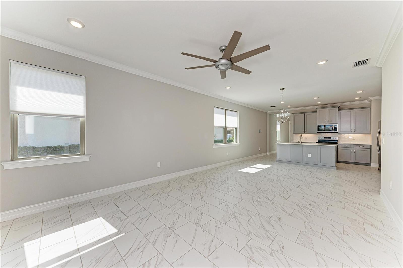 228 TERAMO WAY, NOKOMIS, FL, 34275