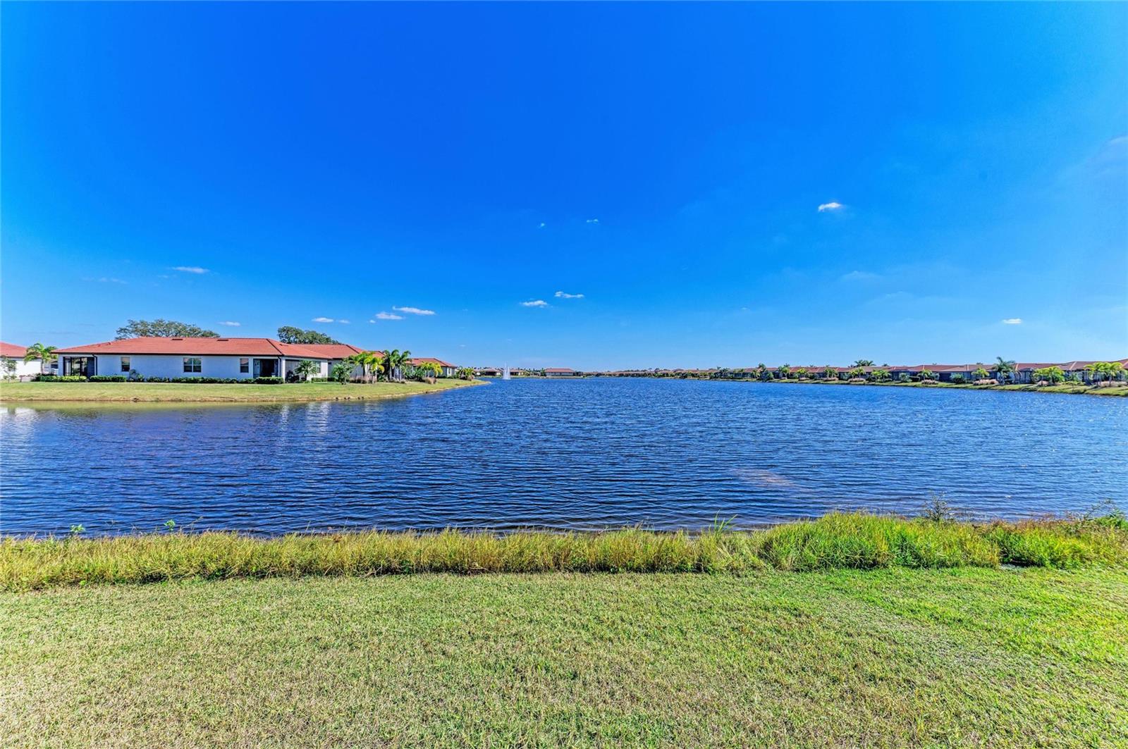 228 TERAMO WAY, NOKOMIS, FL, 34275