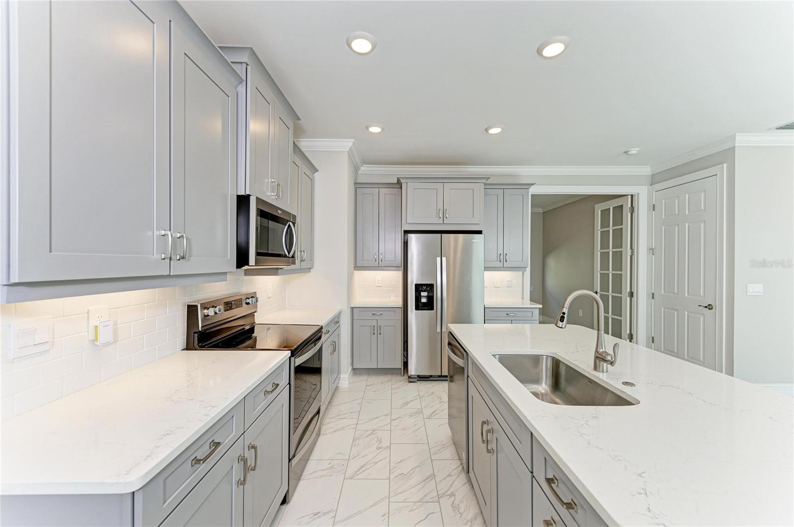 228 TERAMO WAY, NOKOMIS, FL, 34275