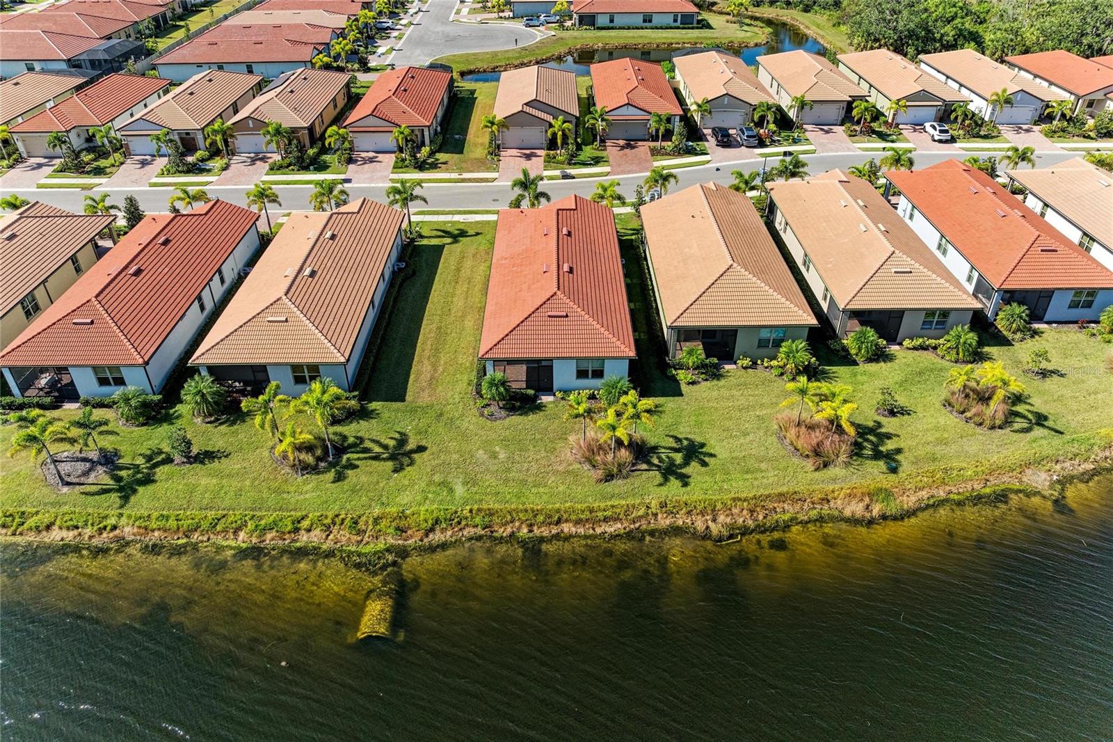 228 TERAMO WAY, NOKOMIS, FL, 34275