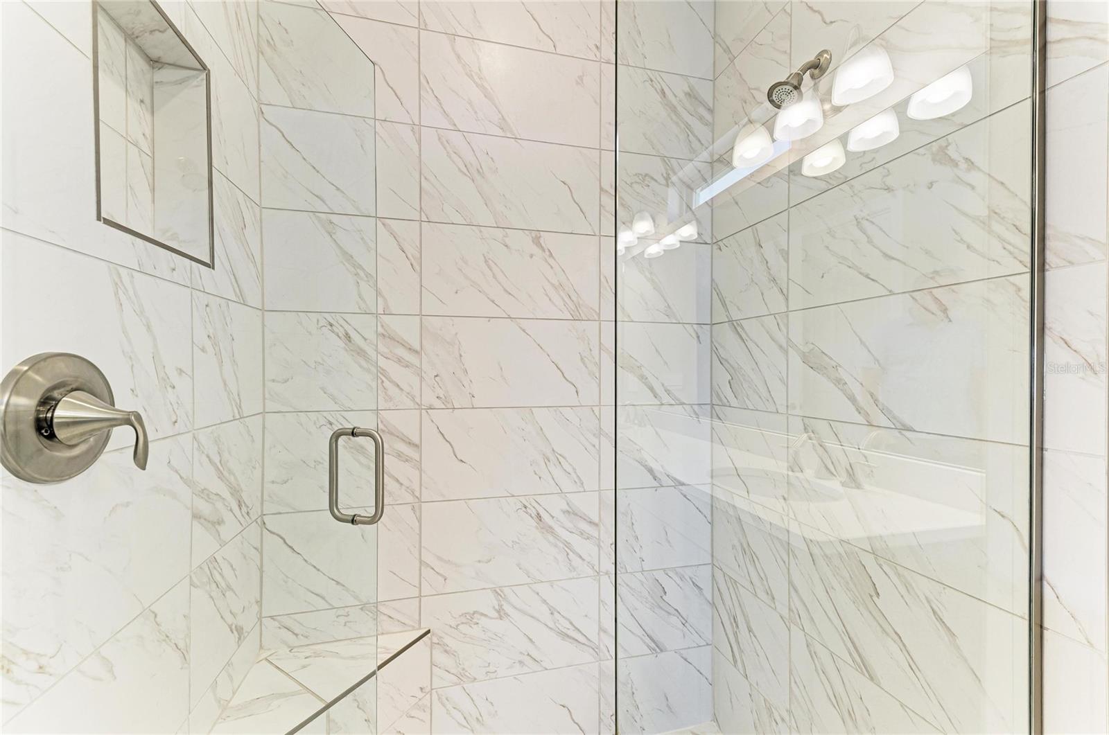 228 TERAMO WAY, NOKOMIS, FL, 34275