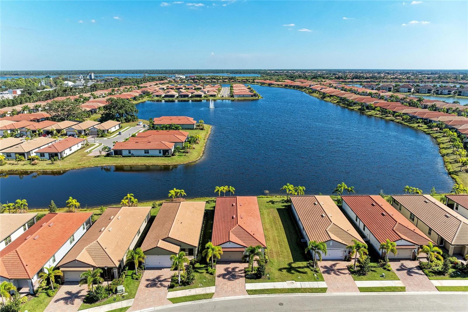 228 TERAMO WAY, NOKOMIS, FL, 34275