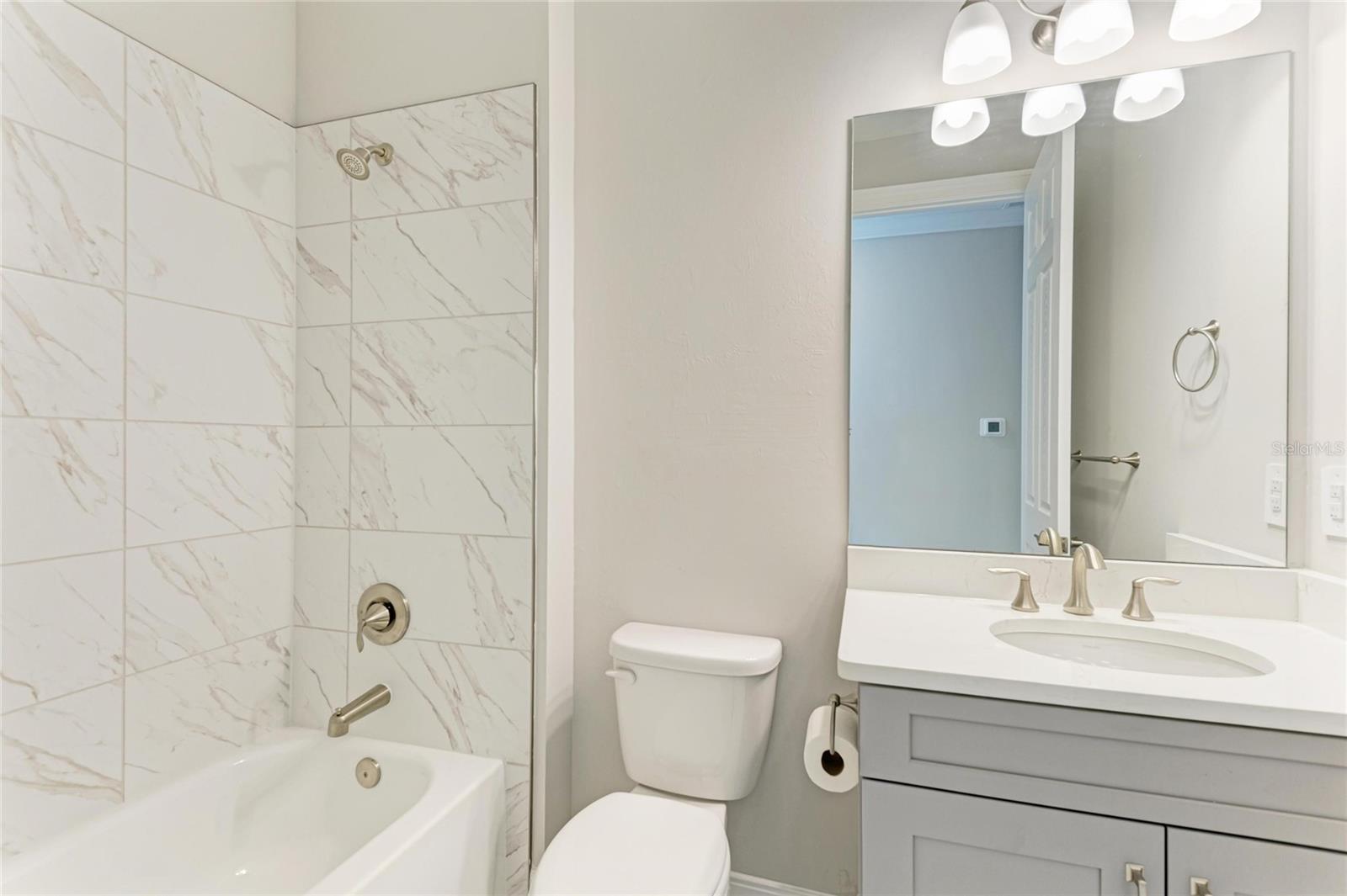 228 TERAMO WAY, NOKOMIS, FL, 34275