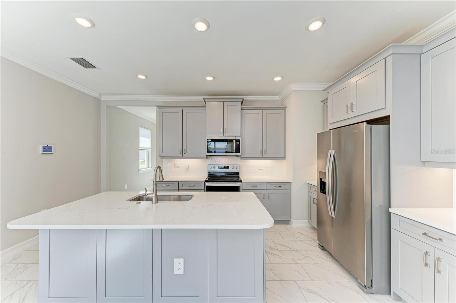 228 TERAMO WAY, NOKOMIS, FL, 34275