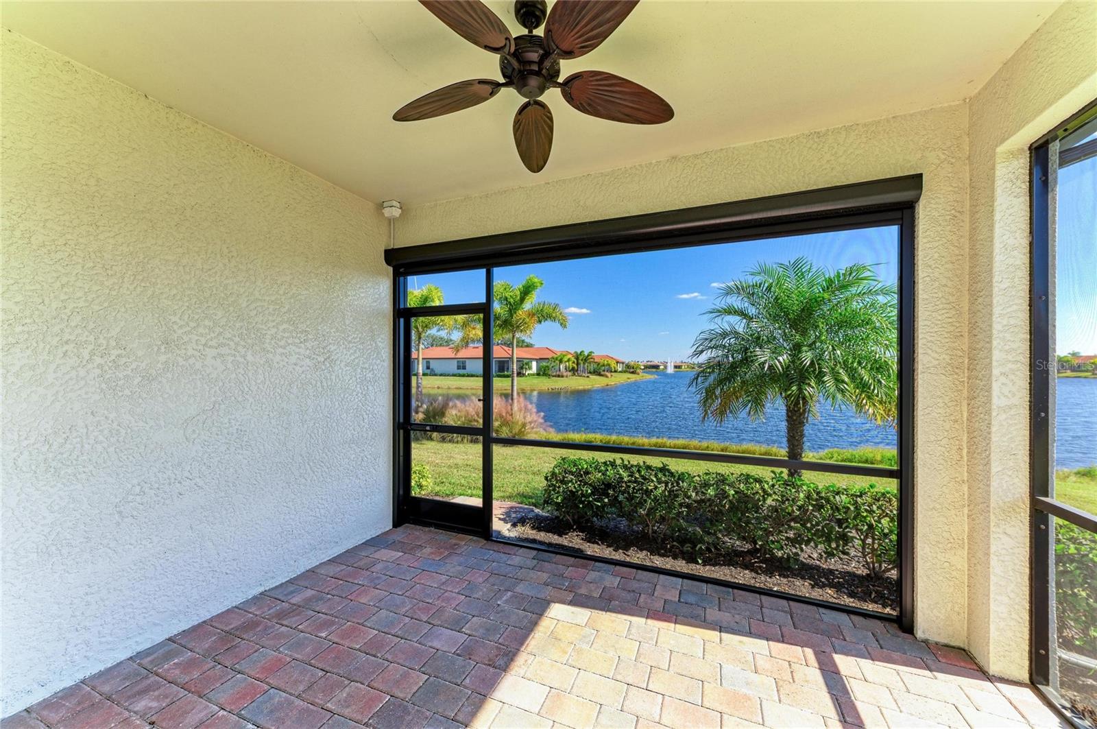 228 TERAMO WAY, NOKOMIS, FL, 34275