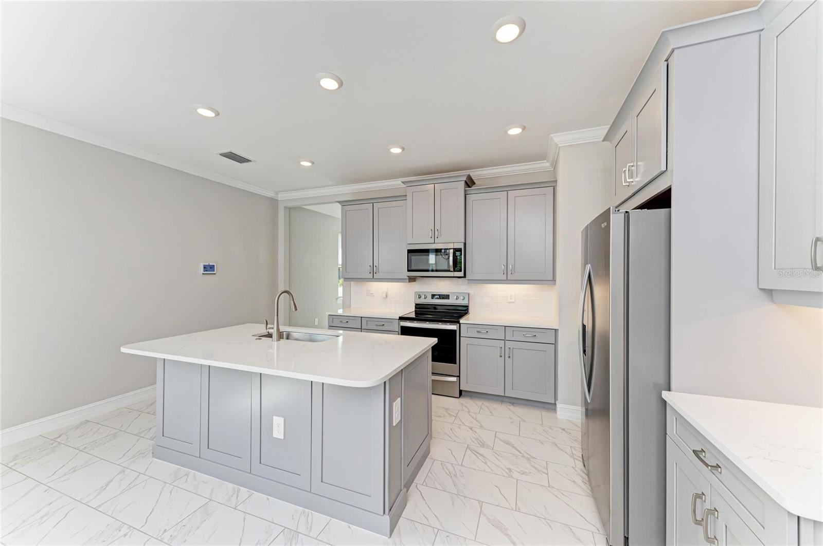 228 TERAMO WAY, NOKOMIS, FL, 34275