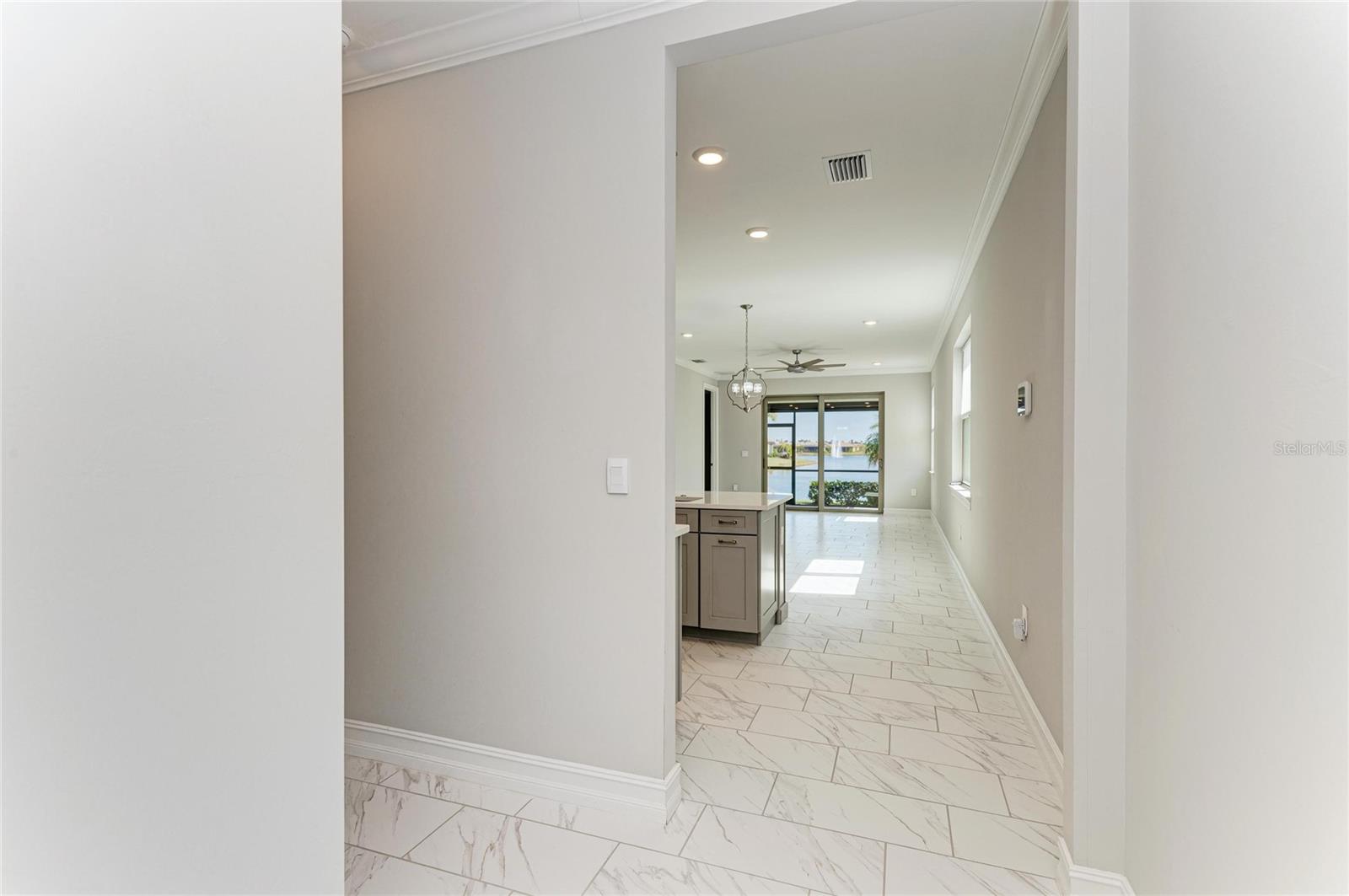 228 TERAMO WAY, NOKOMIS, FL, 34275