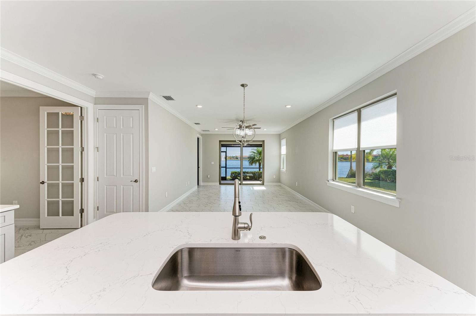 228 TERAMO WAY, NOKOMIS, FL, 34275