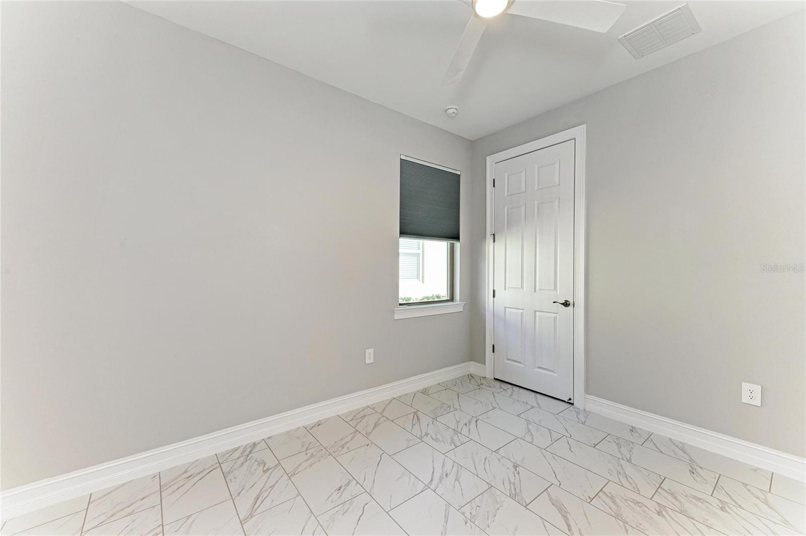 228 TERAMO WAY, NOKOMIS, FL, 34275