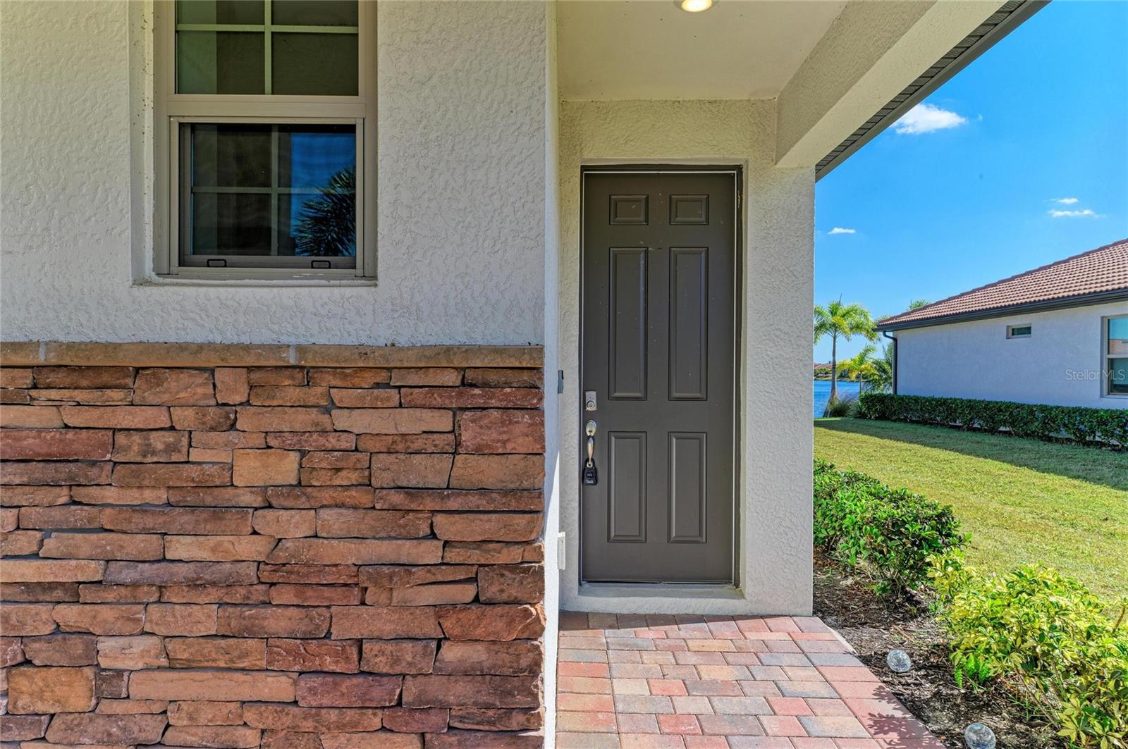 228 TERAMO WAY, NOKOMIS, FL, 34275