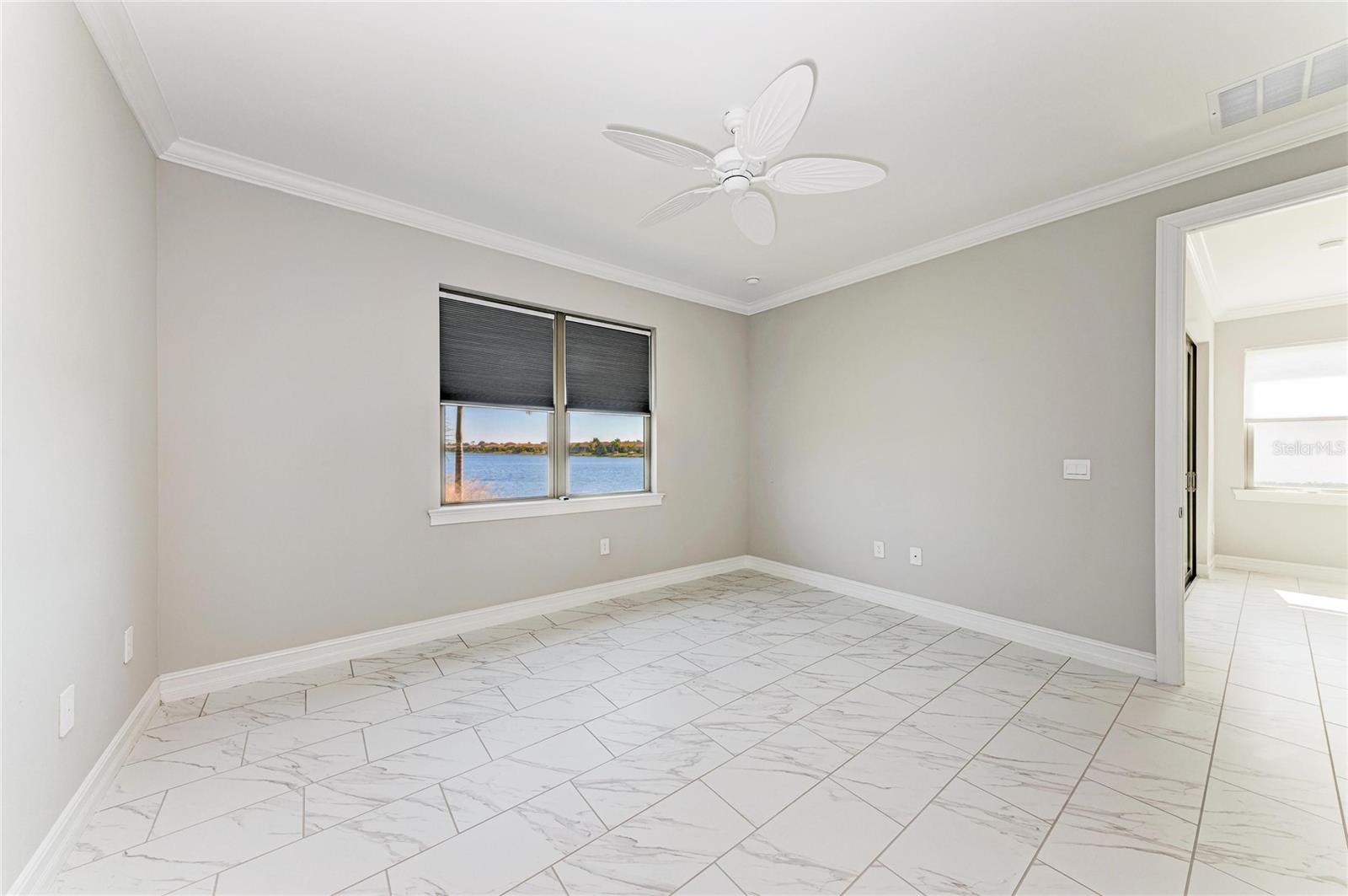 228 TERAMO WAY, NOKOMIS, FL, 34275