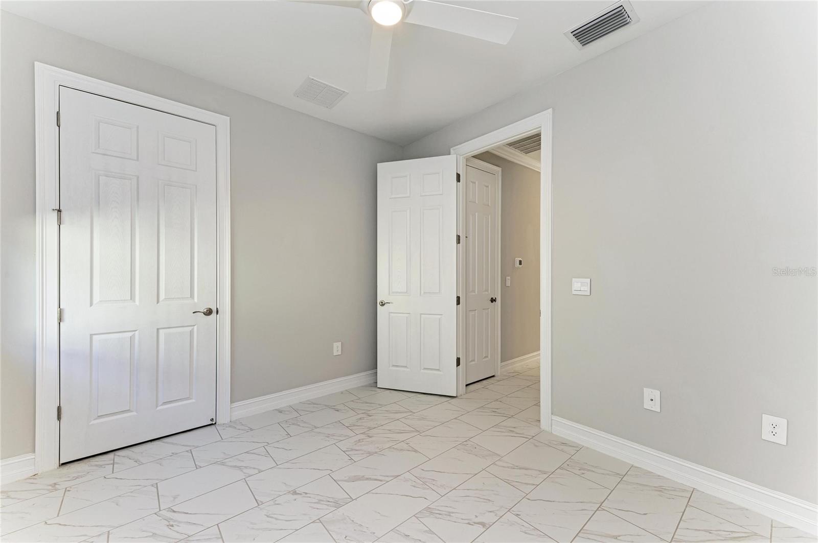 228 TERAMO WAY, NOKOMIS, FL, 34275