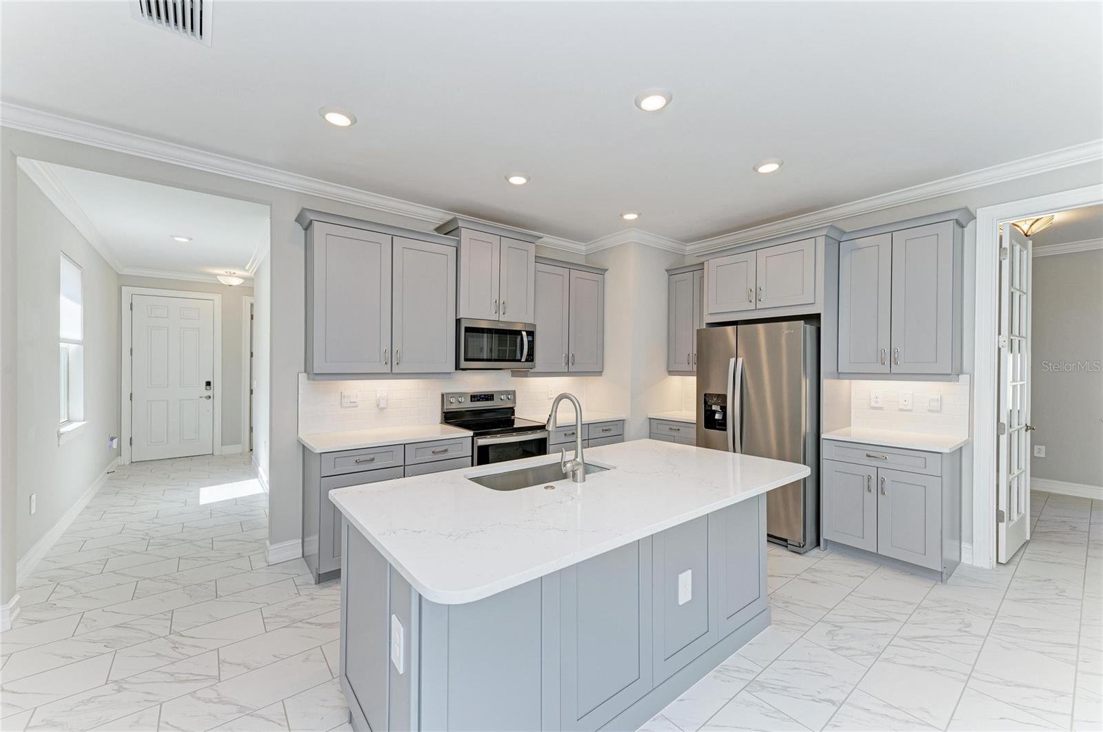 228 TERAMO WAY, NOKOMIS, FL, 34275