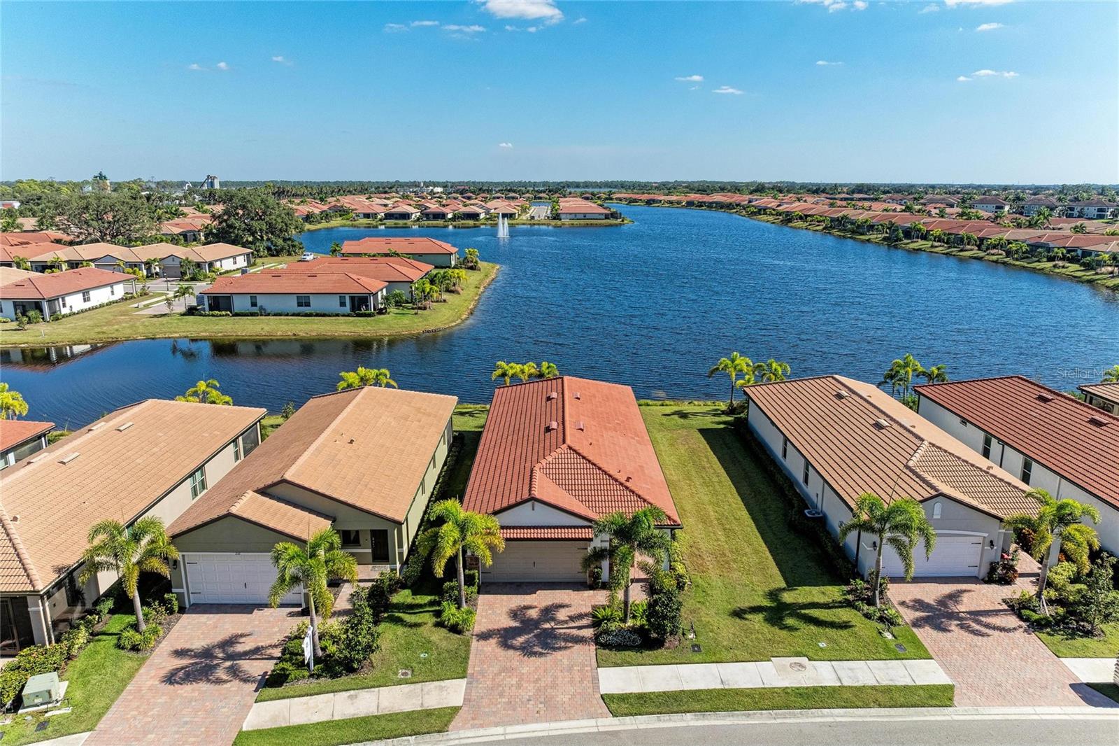 228 TERAMO WAY, NOKOMIS, FL, 34275
