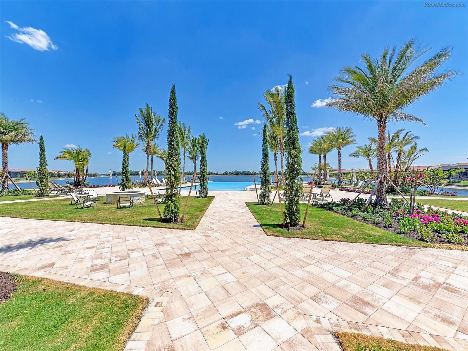 228 TERAMO WAY, NOKOMIS, FL, 34275