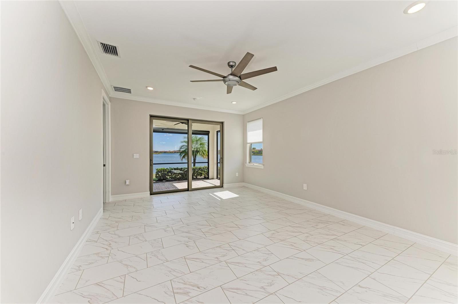 228 TERAMO WAY, NOKOMIS, FL, 34275