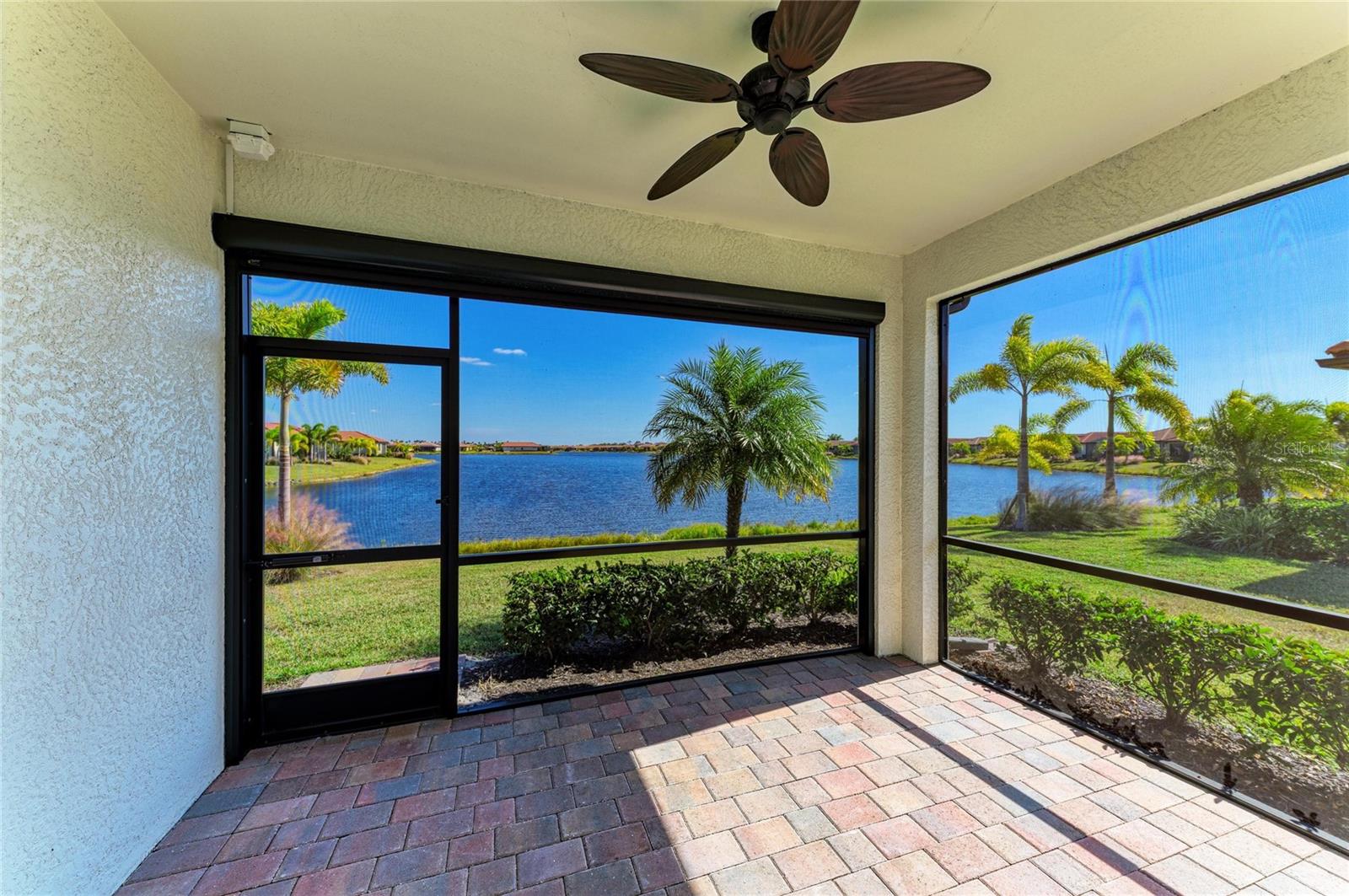 228 TERAMO WAY, NOKOMIS, FL, 34275