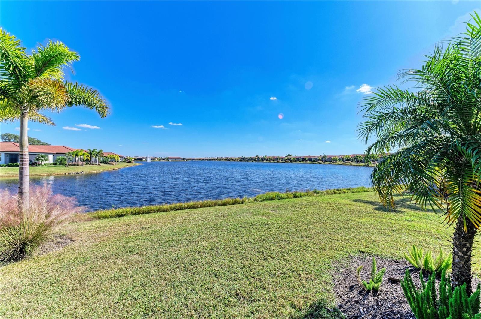 228 TERAMO WAY, NOKOMIS, FL, 34275
