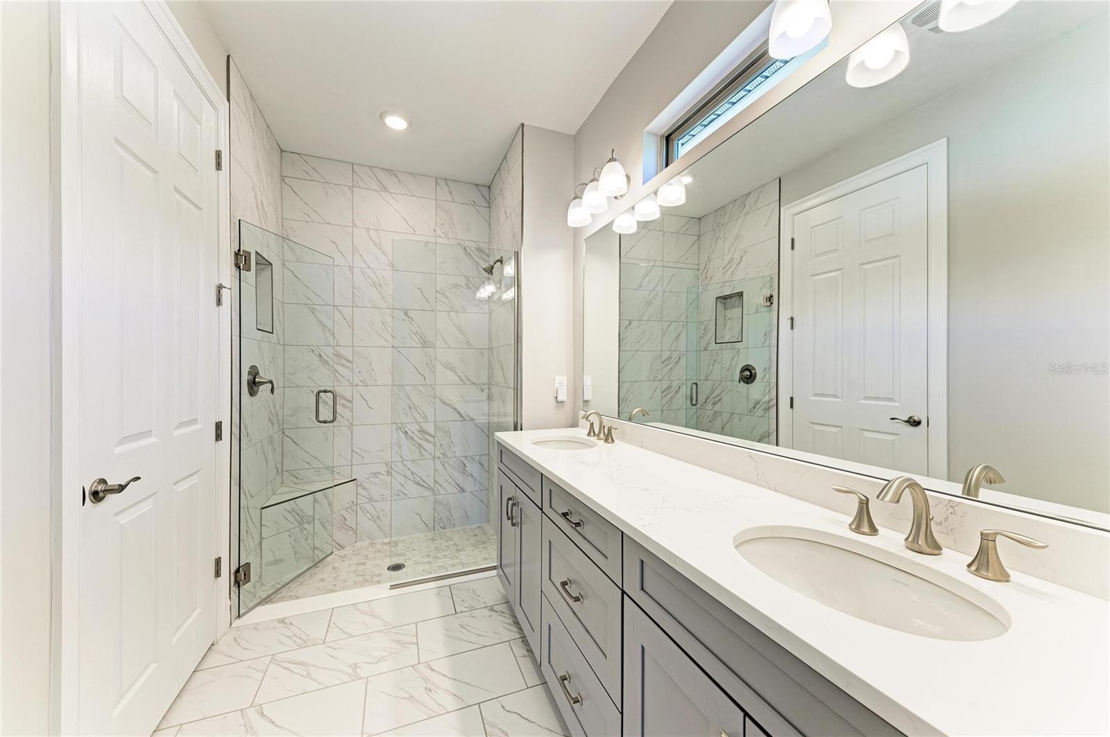 228 TERAMO WAY, NOKOMIS, FL, 34275