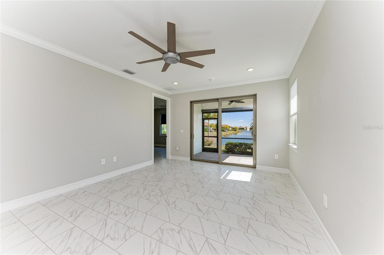 228 TERAMO WAY, NOKOMIS, FL, 34275