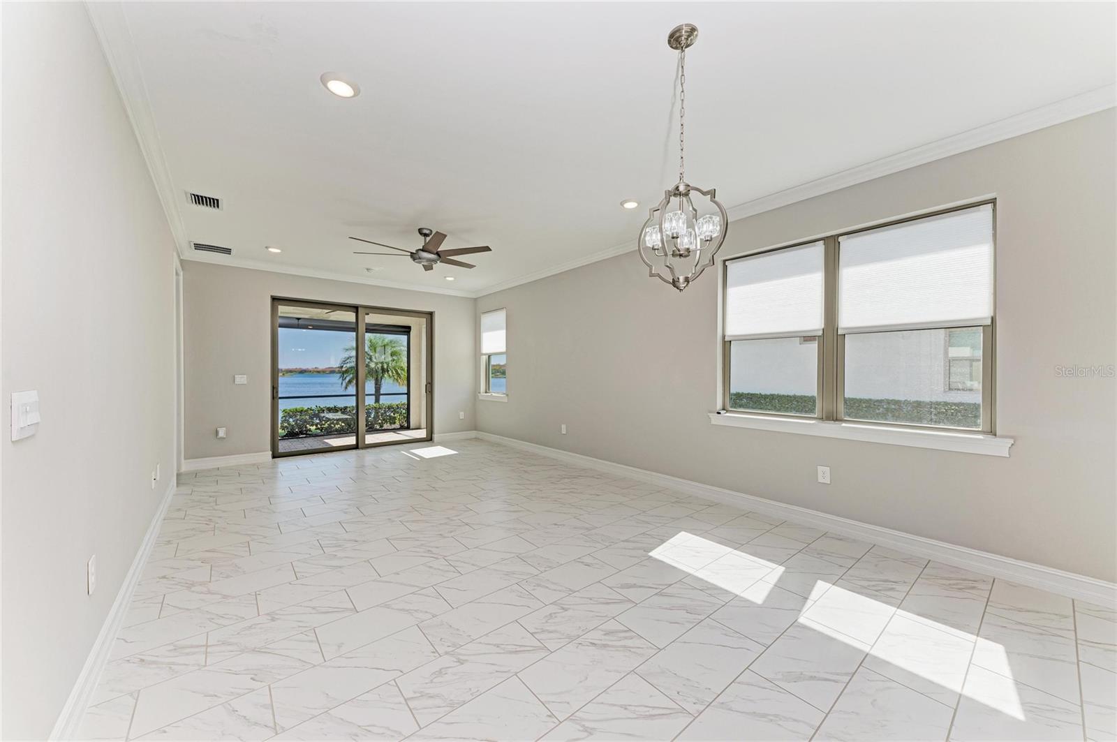 228 TERAMO WAY, NOKOMIS, FL, 34275