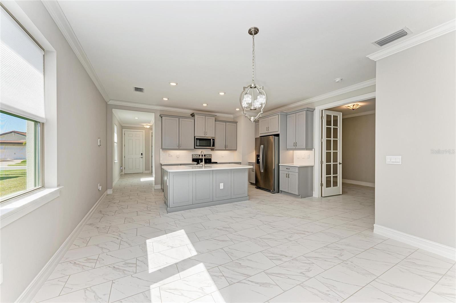 228 TERAMO WAY, NOKOMIS, FL, 34275