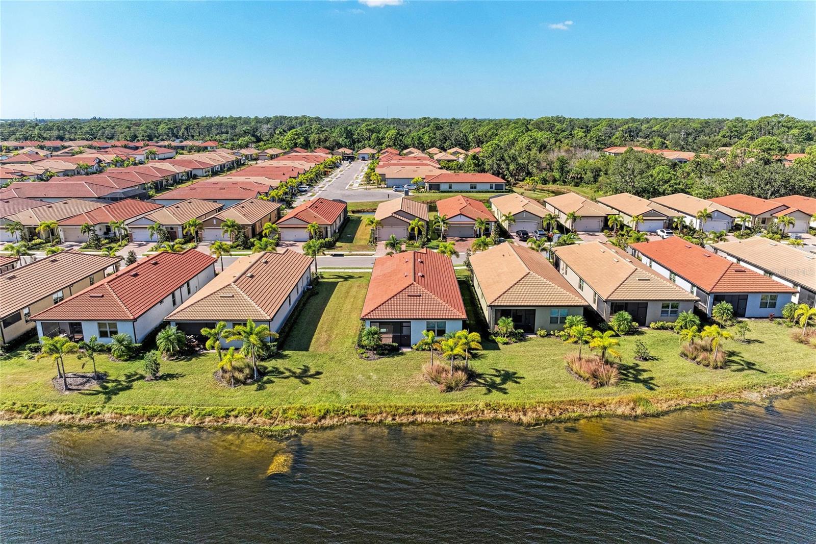 228 TERAMO WAY, NOKOMIS, FL, 34275