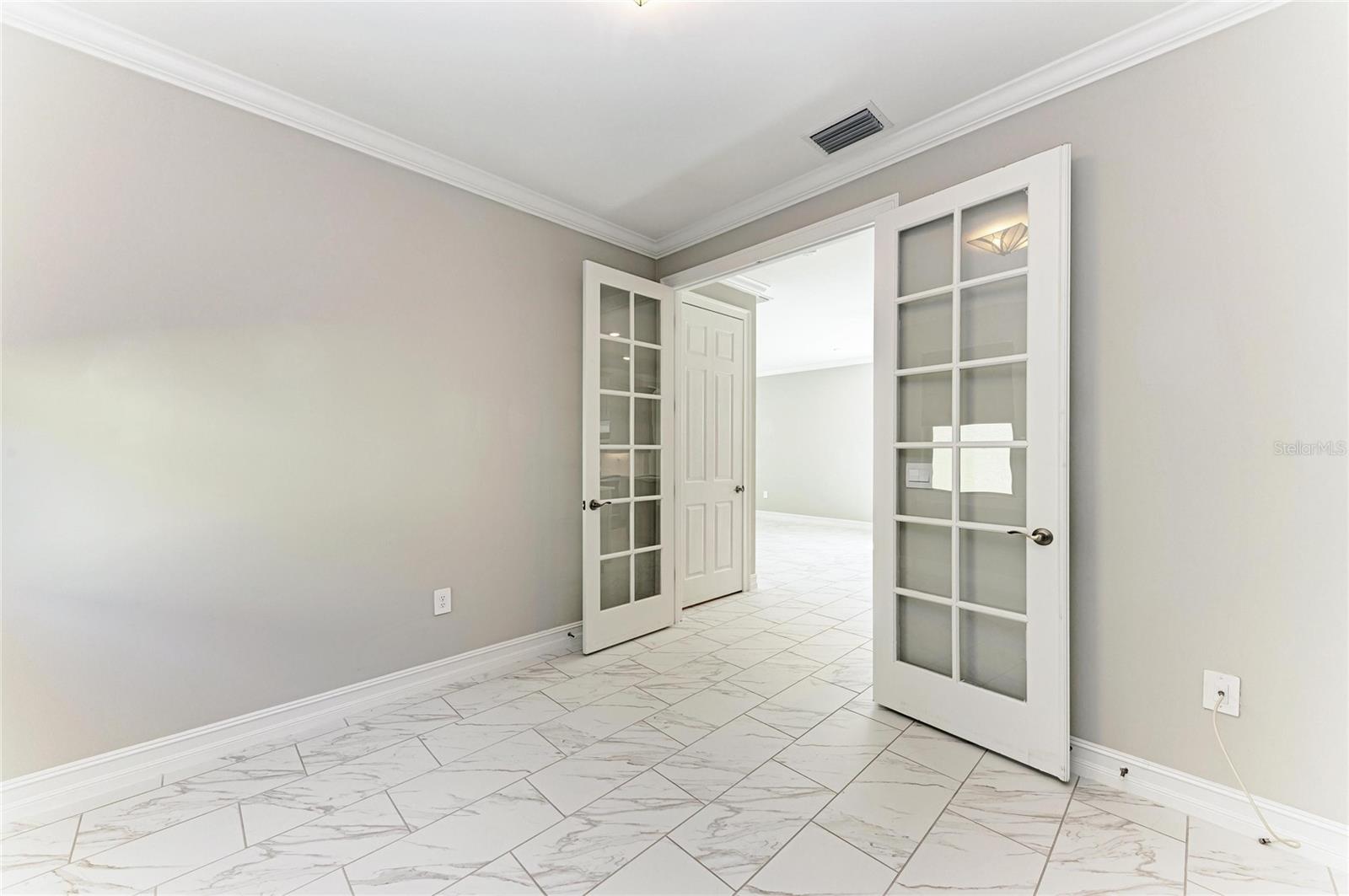 228 TERAMO WAY, NOKOMIS, FL, 34275