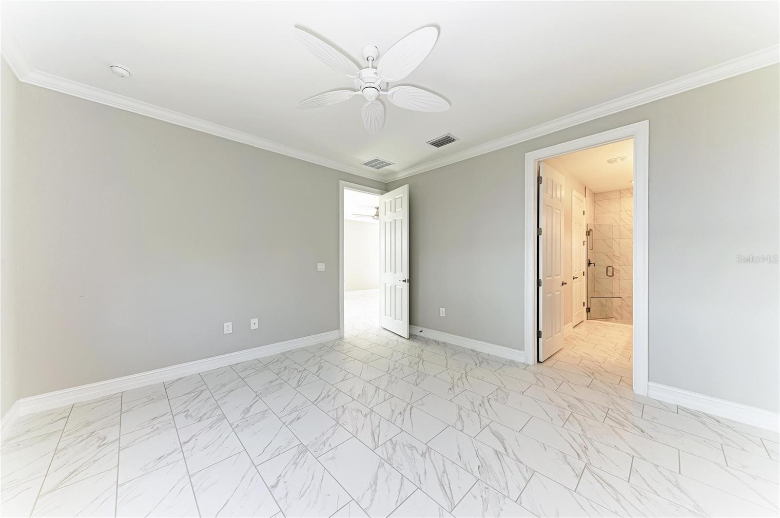 228 TERAMO WAY, NOKOMIS, FL, 34275