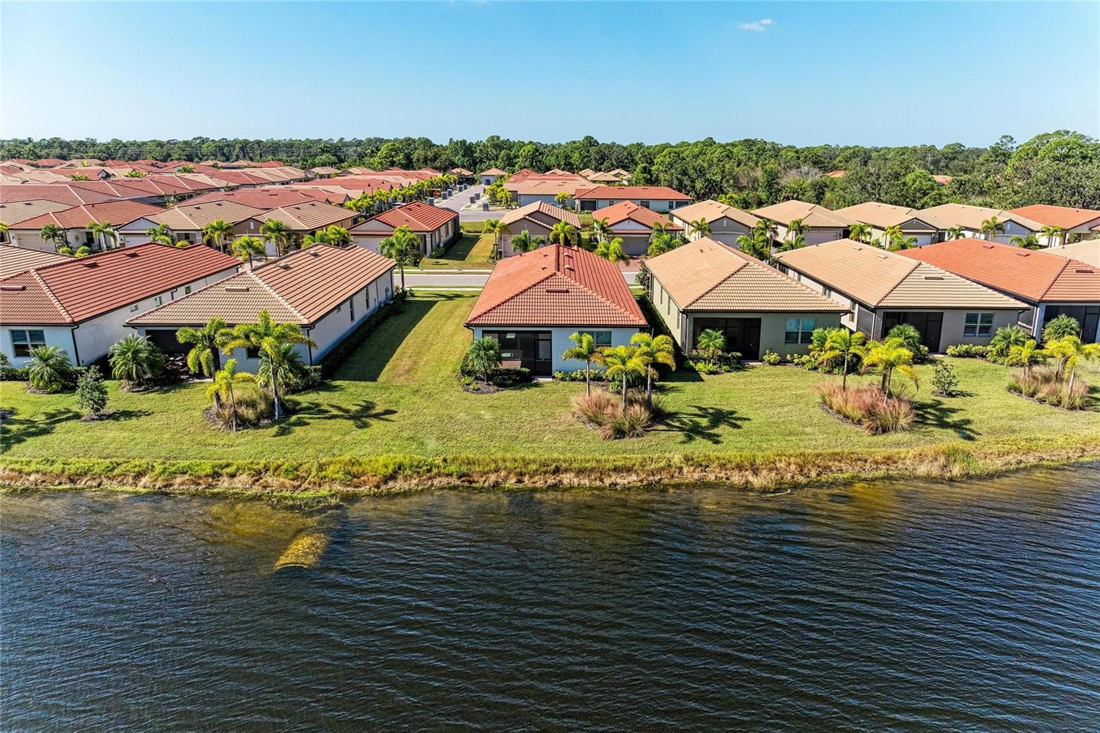 228 TERAMO WAY, NOKOMIS, FL, 34275