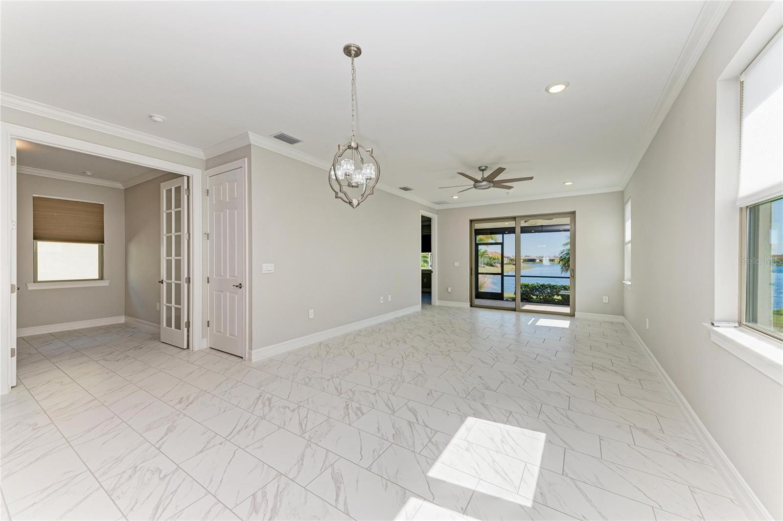 228 TERAMO WAY, NOKOMIS, FL, 34275