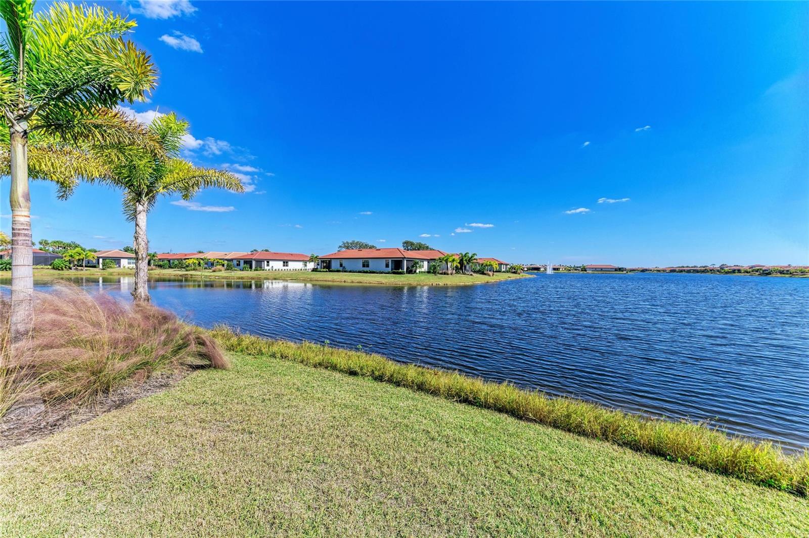 228 TERAMO WAY, NOKOMIS, FL, 34275