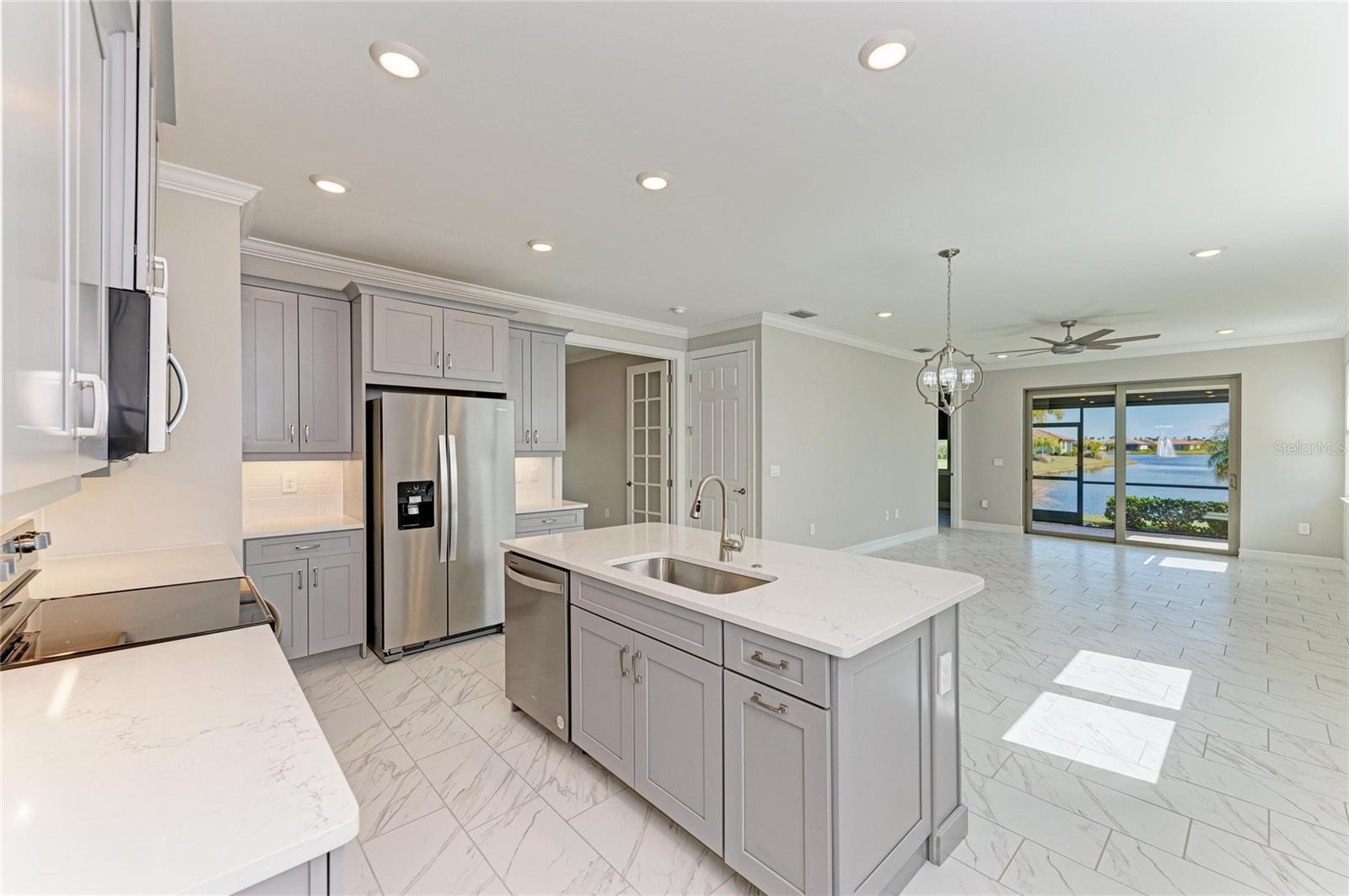 228 TERAMO WAY, NOKOMIS, FL, 34275