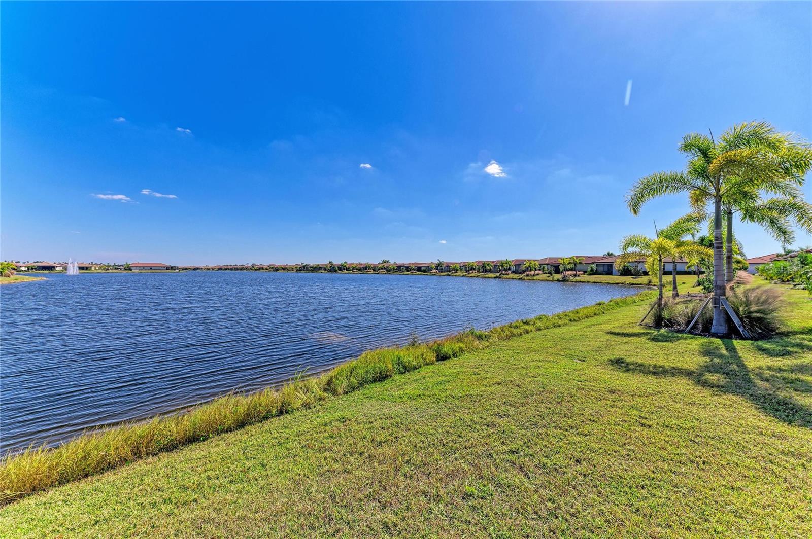 228 TERAMO WAY, NOKOMIS, FL, 34275