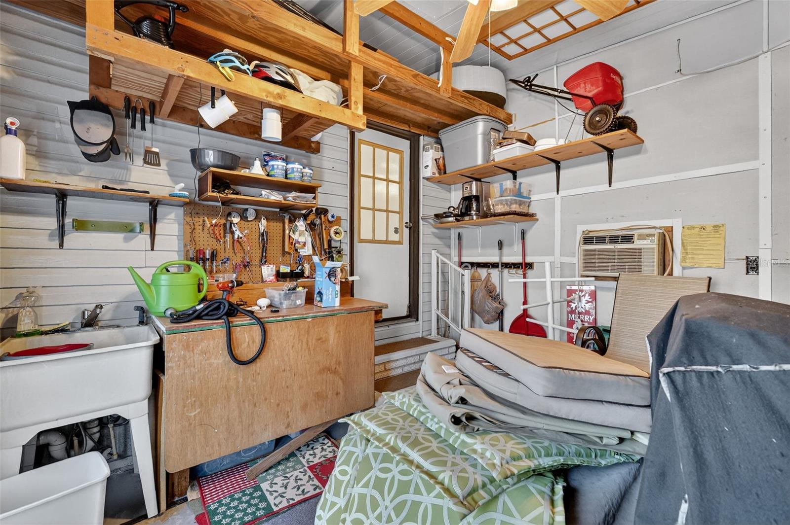 5140 DESOTO WAY, LEESBURG, FL, 34748