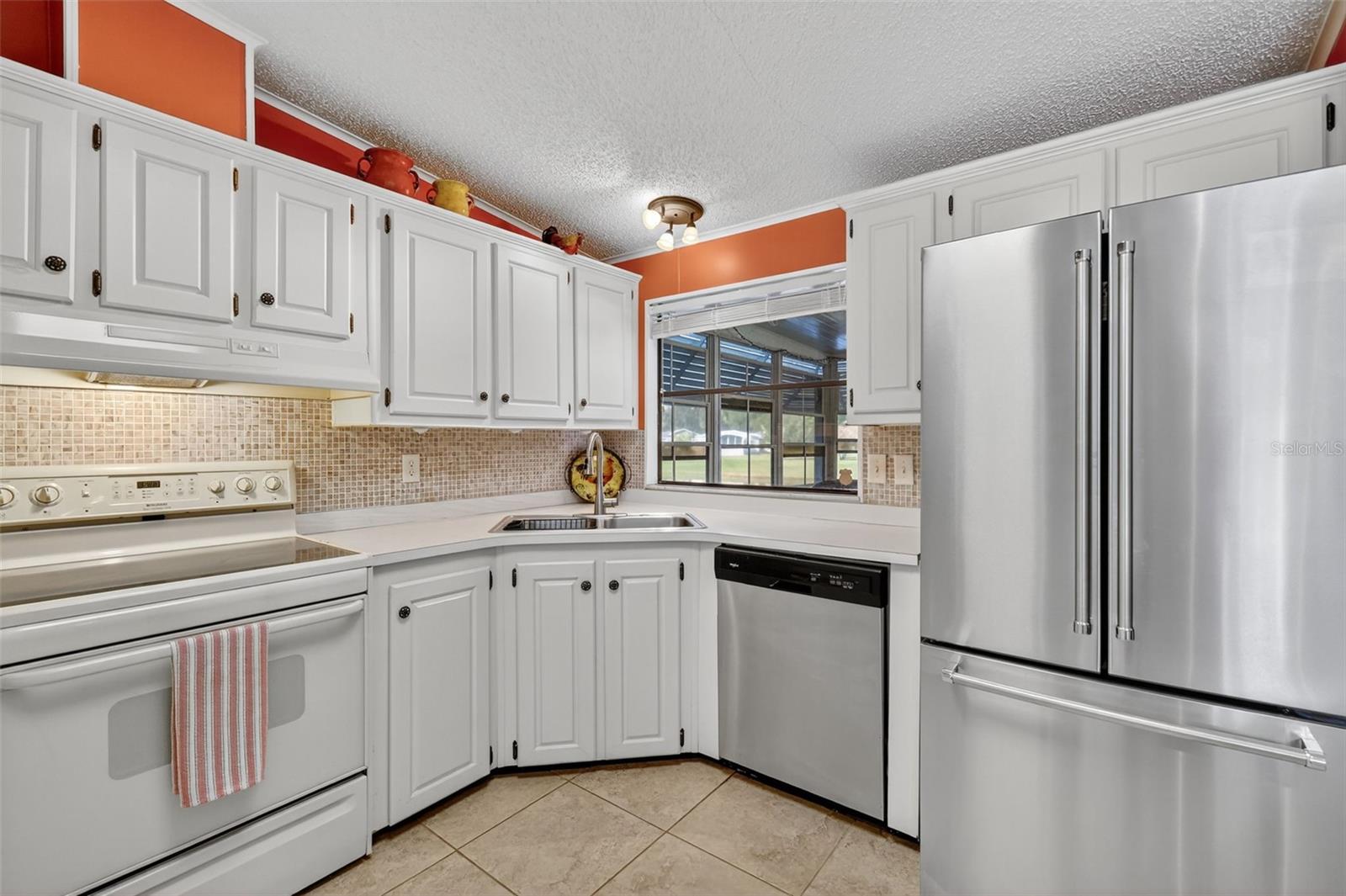 5140 DESOTO WAY, LEESBURG, FL, 34748