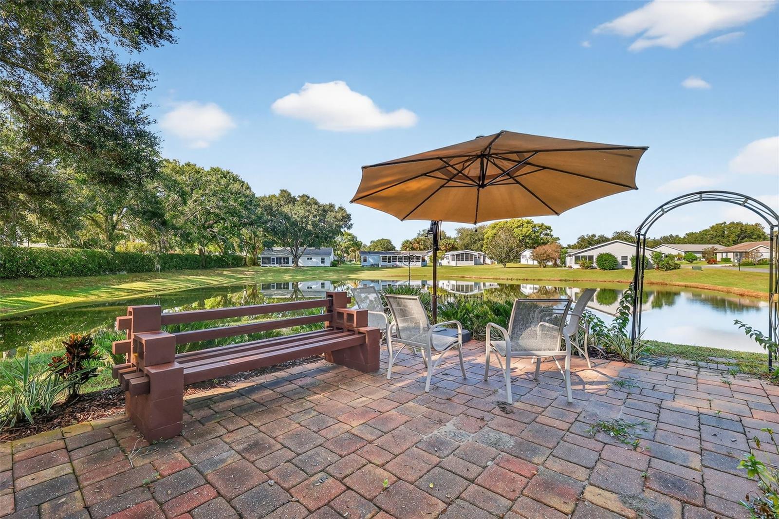 5140 DESOTO WAY, LEESBURG, FL, 34748